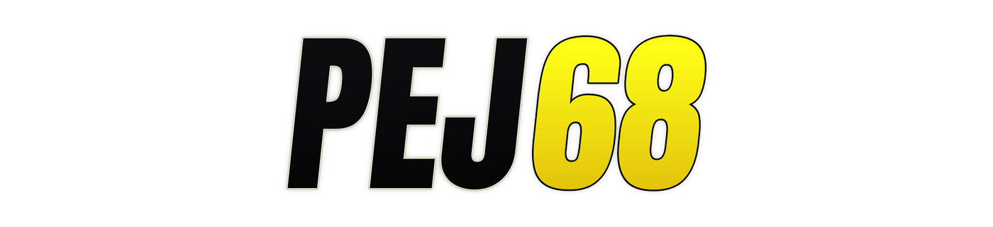 pej68